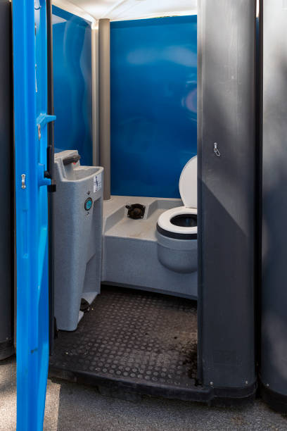 Arbury Hills, IL porta potty rental Company